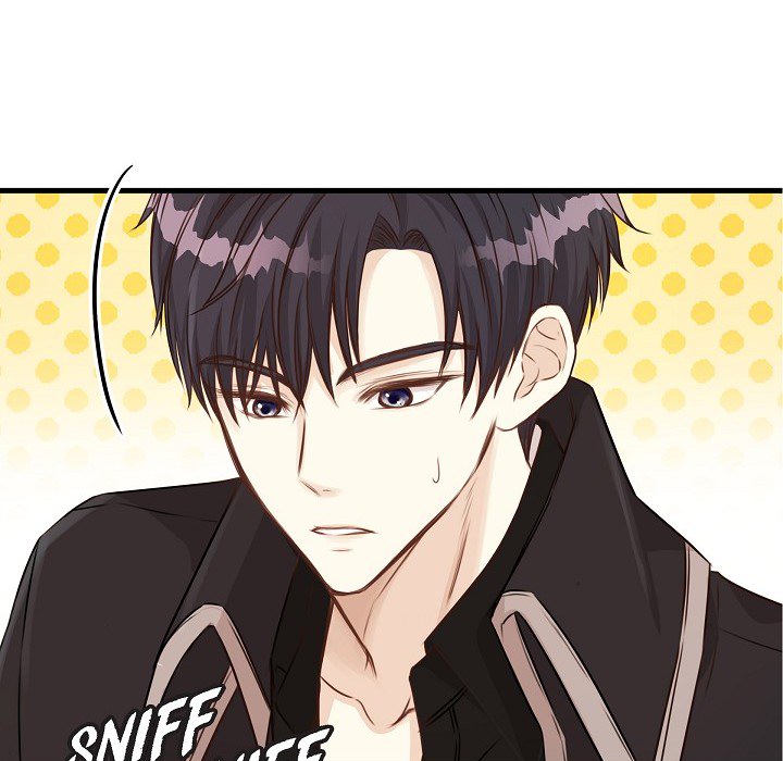 Hold on, Crown Prince! - episode 22 - 21