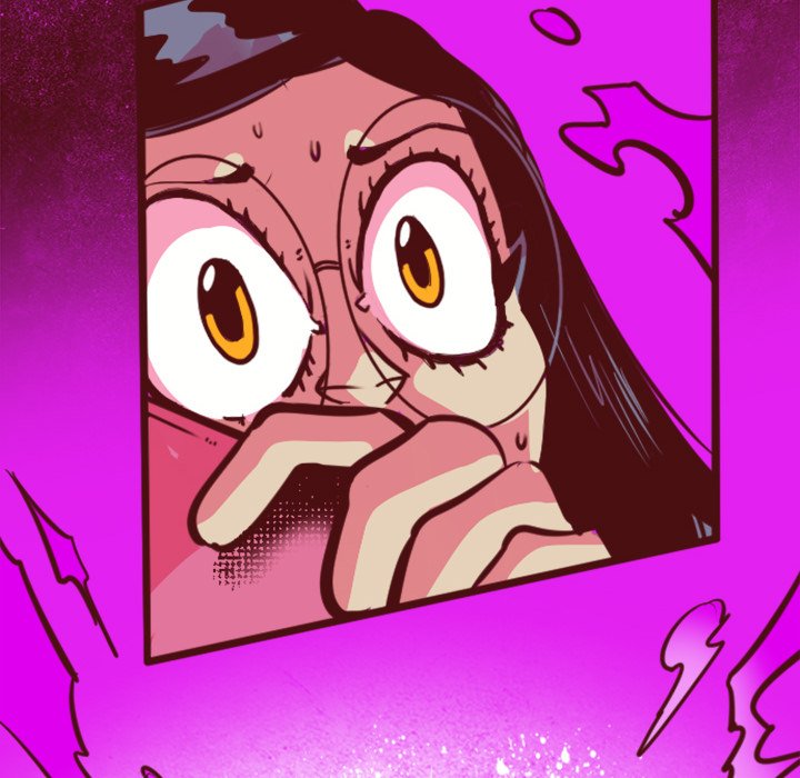 Apps Orbs - episode 14 - 18