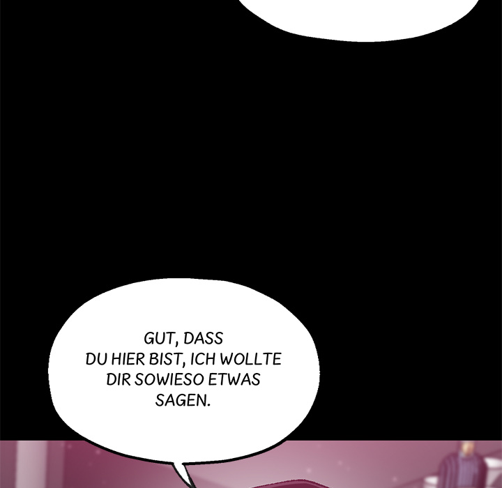 Eine hungrige Seele - episode 8 - 43