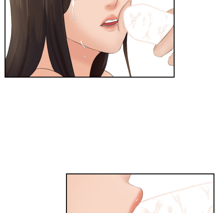 Geliebte Puppe - episode 2 - 66