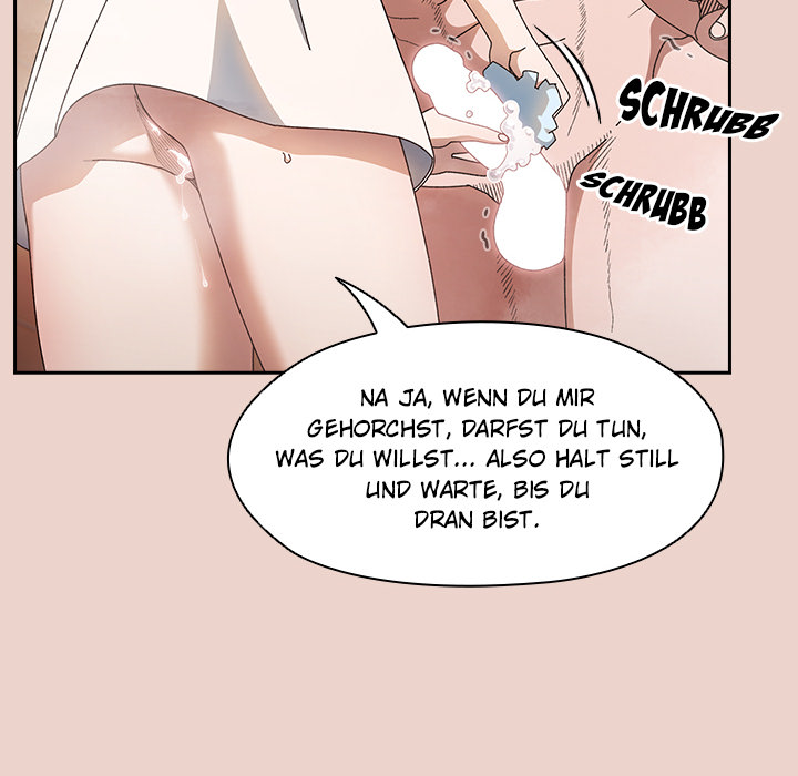 Ein ehrenwerter Mann - episode 20 - 119
