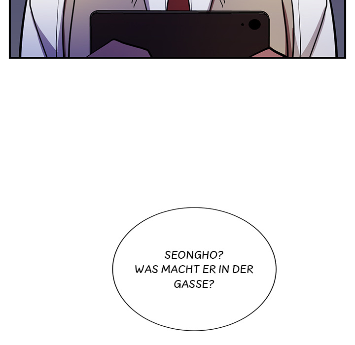 Meine Schulzeit mit Rang F - episode 44 - 112
