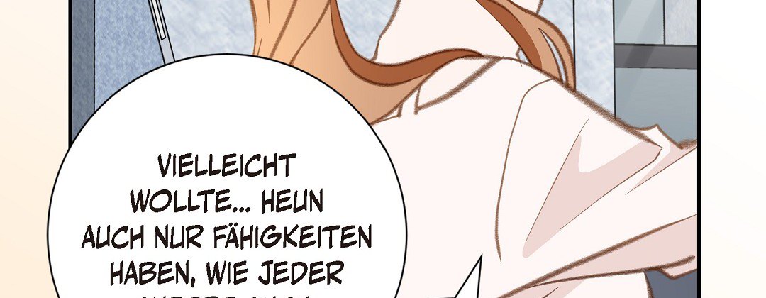 Kollision - episode 62 - 46