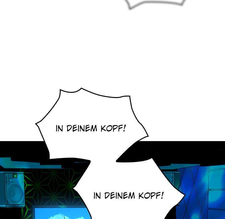 Fabrik der Liebe - episode 5 - 89