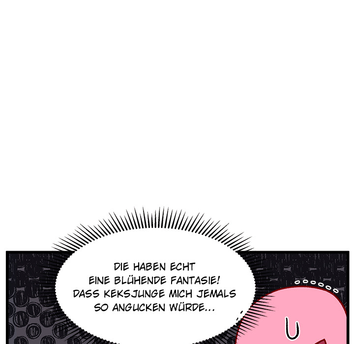 Ich wähle dich! - episode 89 - 80