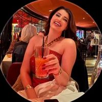 souad_hafti_offici