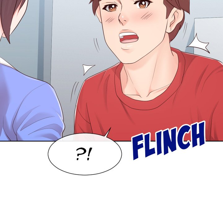 Inexperienced - episode 33 - 42