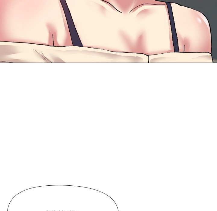 Misplaced - episode 4 - 5