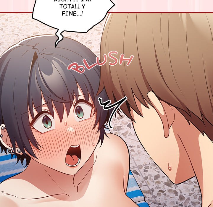 The Carry - episode 22 - 26