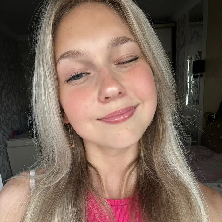 likyluchka