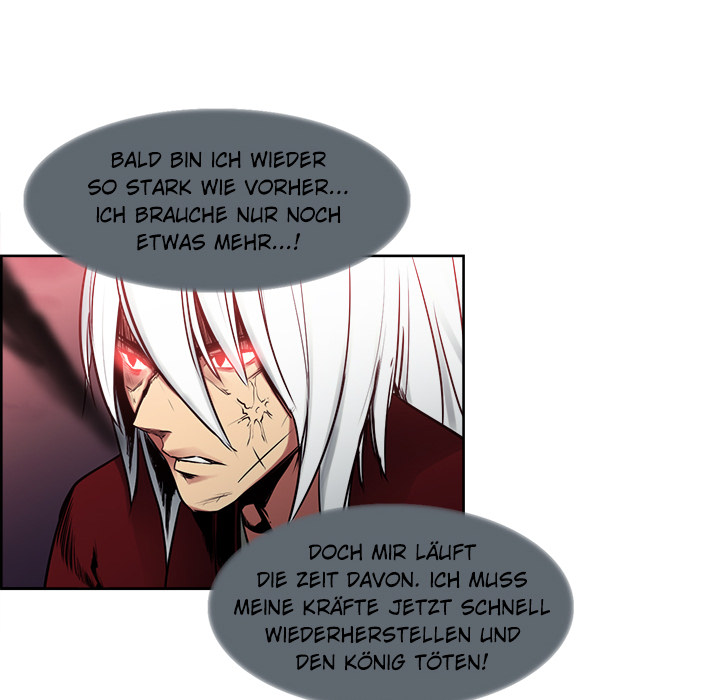 Held aus einer anderen Welt - episode 38 - 30