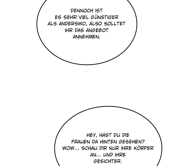 Raus aus meinem Zimmer! - episode 25 - 118