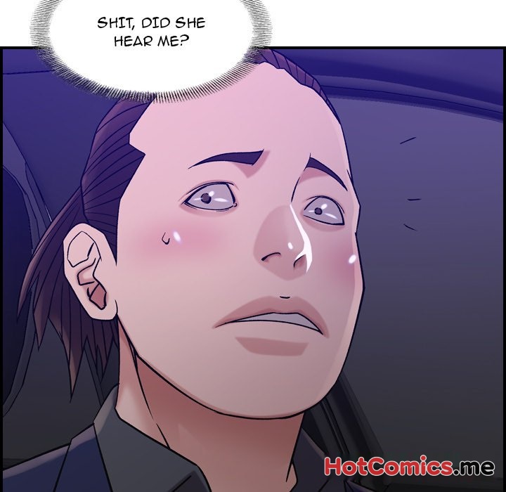 Flames - episode 17 - 86