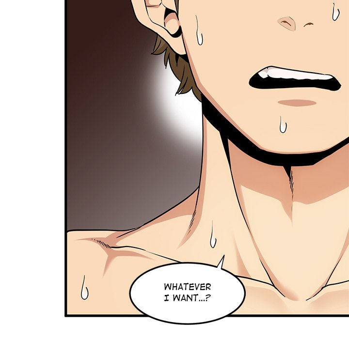 Snapping into Love - episode 6 - 5
