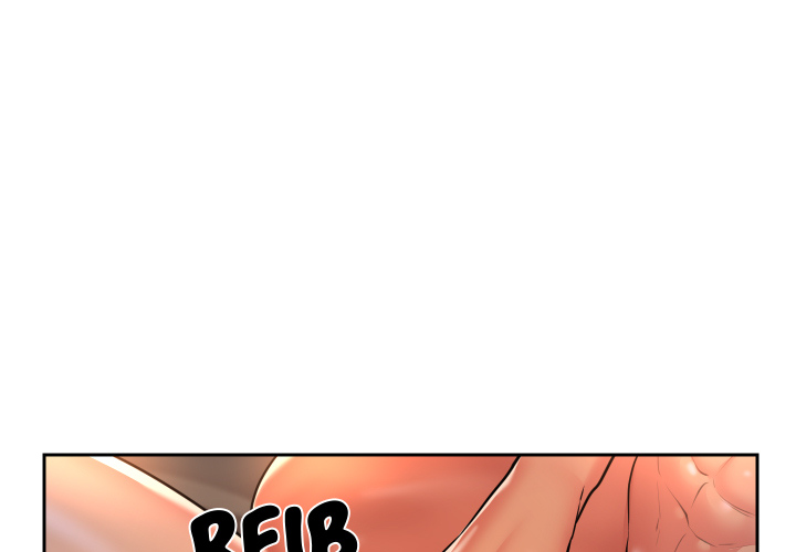 Frauenschwarm - episode 45 - 2