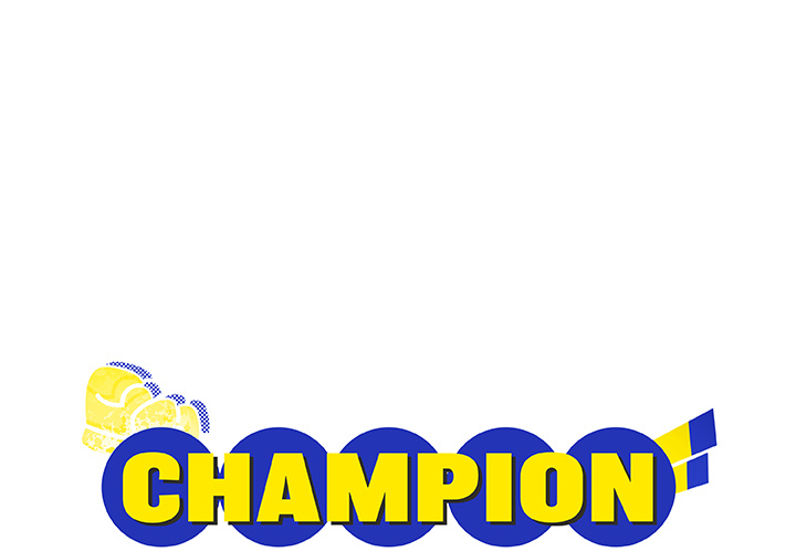 Champion der Nacht - episode 20 - 0