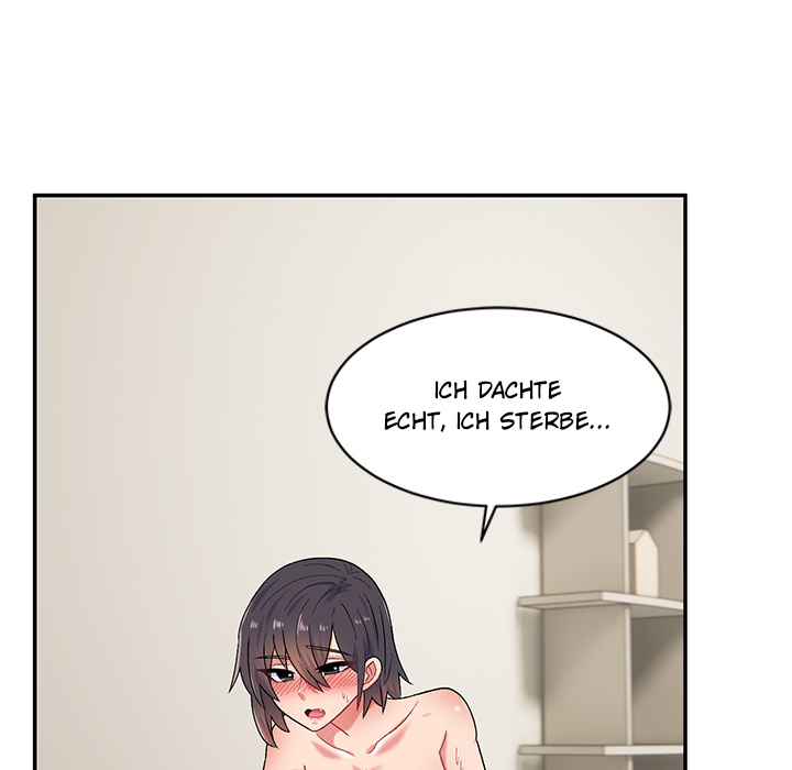 Mia zieht ein - episode 14 - 85