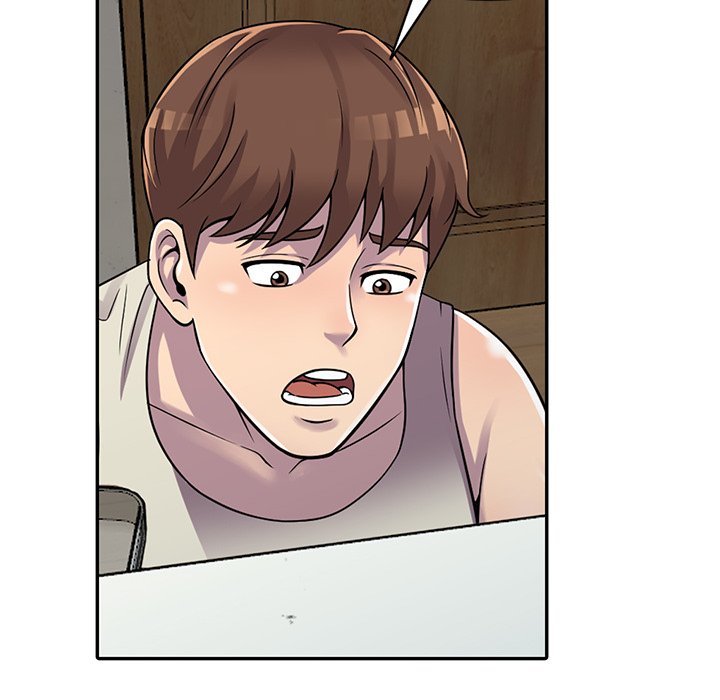 A Stolen Taste - episode 3 - 88