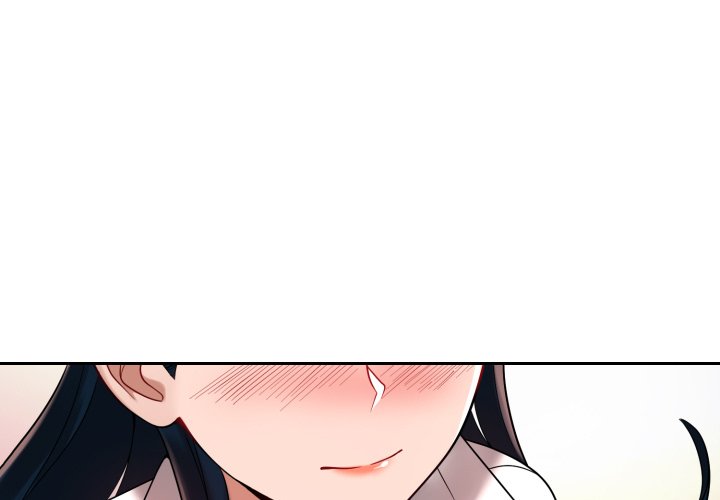 S Battle Master - episode 2 - 0