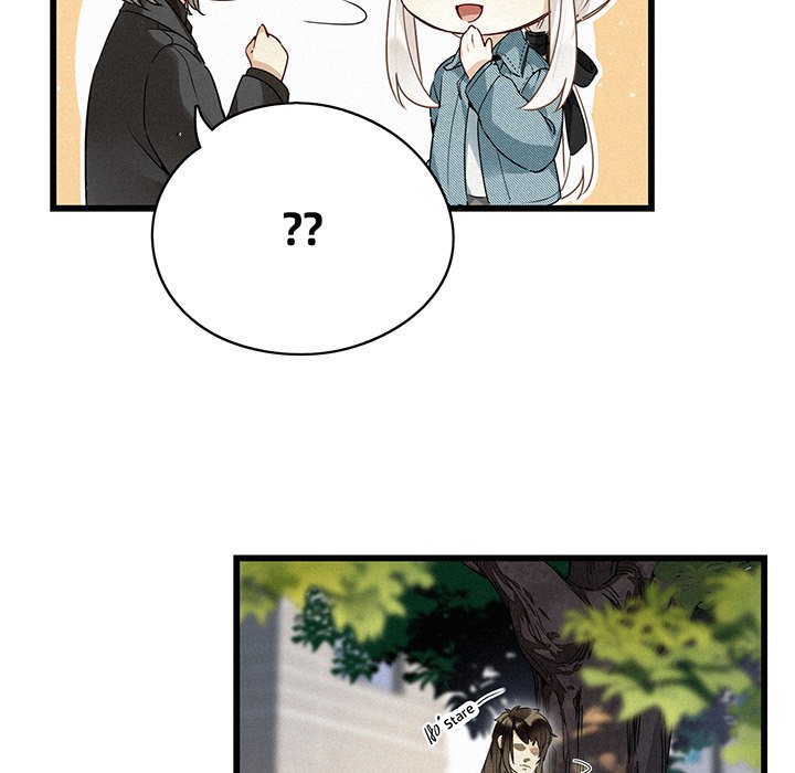 Who's spying - episode 16 - 13