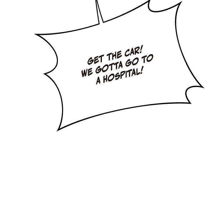 Hard-Boiled Love - episode 32 - 45