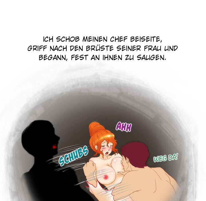Spaß unter Freunden - episode 47 - 51
