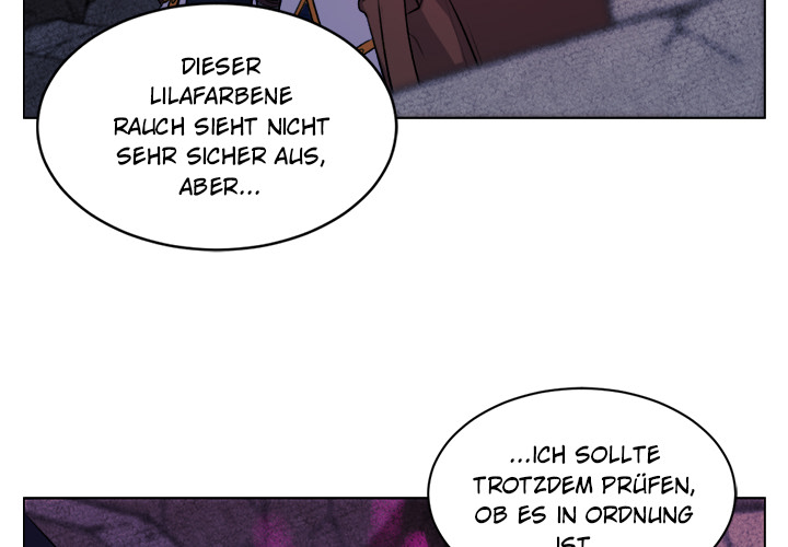 Im Wald der Glühwürmchen - episode 35 - 3