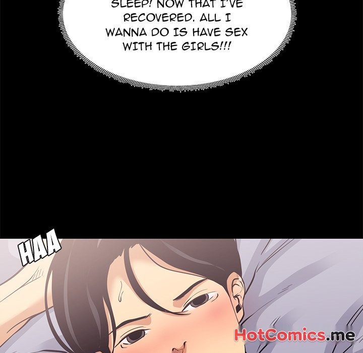 Girls' Only - episode 7 - 37