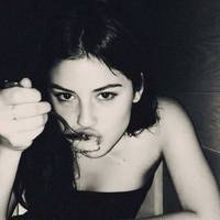 TikTok Account - https://p16-sg.tiktokcdn.com/tos-alisg-avt-0068/0b6a22f698ebedbc8c5a7eed8cdc5f29~tplv-tiktokx-cropcenter-q:200:200:q70.jpg