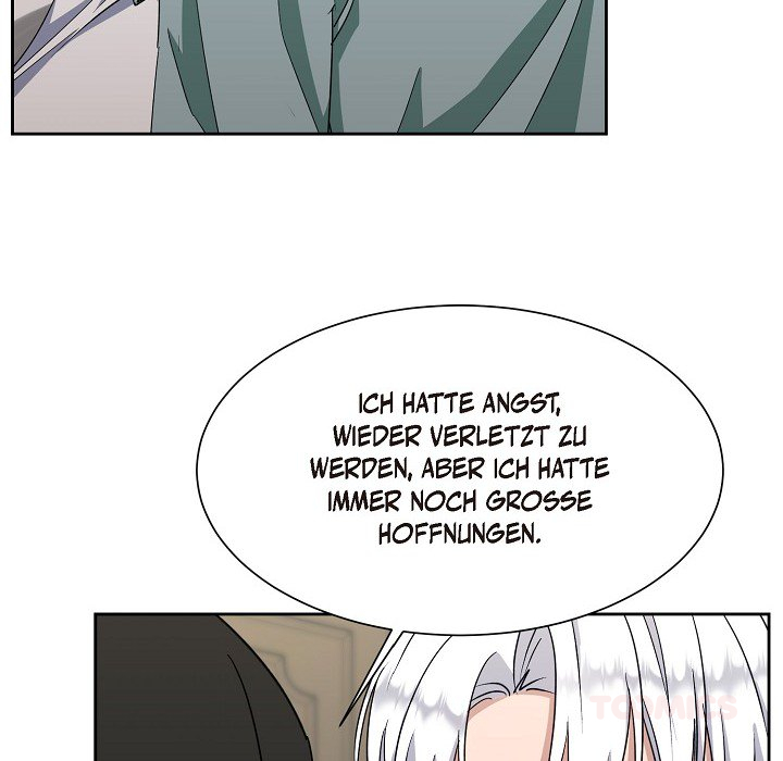 Absoluter Besitz - episode 43 - 77
