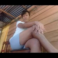 alfredo.reyes621