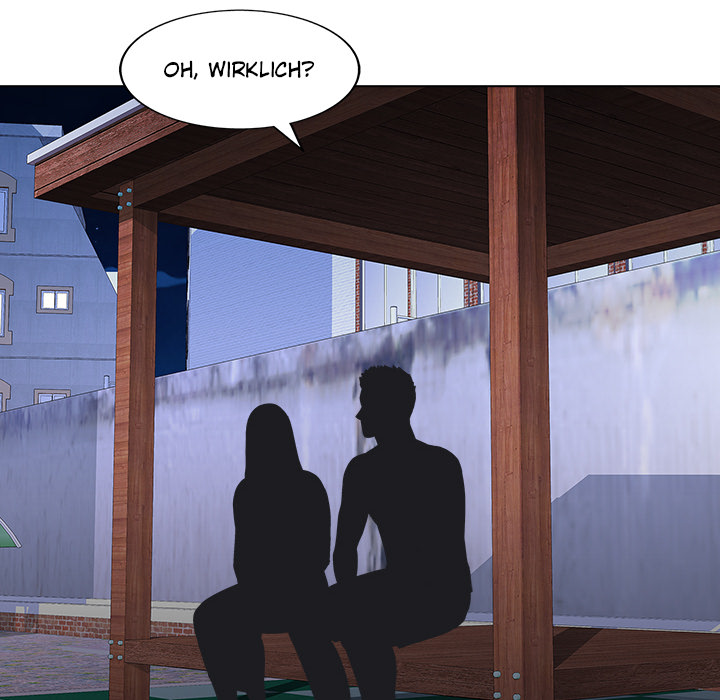 Erfolg oder Liebe? - episode 14 - 115