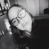 TikTok Account Photo