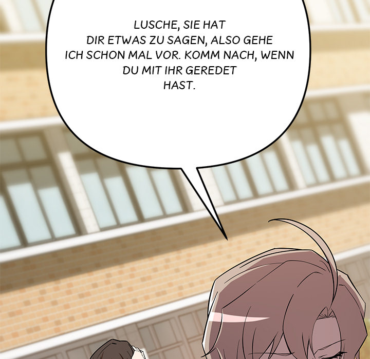 Meine Schulzeit mit Rang F - episode 53 - 134