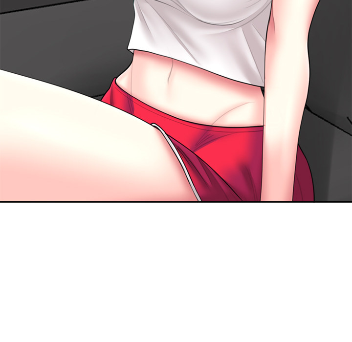 Rache zu Liebe - episode 1 - 27