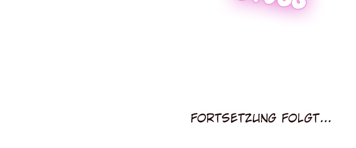 Die Verlorenen Neun - episode 20 - 83