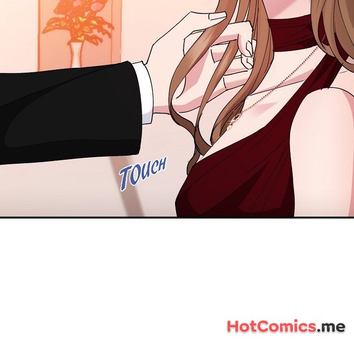 Unquenchable Thirst - episode 14 - 21