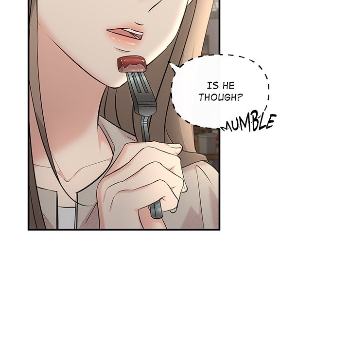 A Consensual Relationship - episode 5 - 81