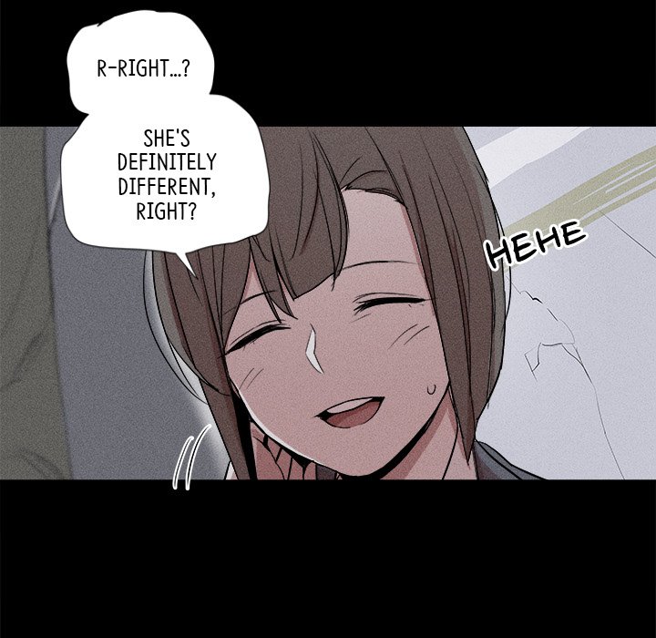 Counter - episode 3 - 83
