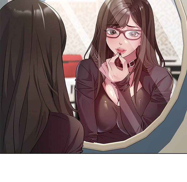 RE: Twenty Three - episode 11 - 4