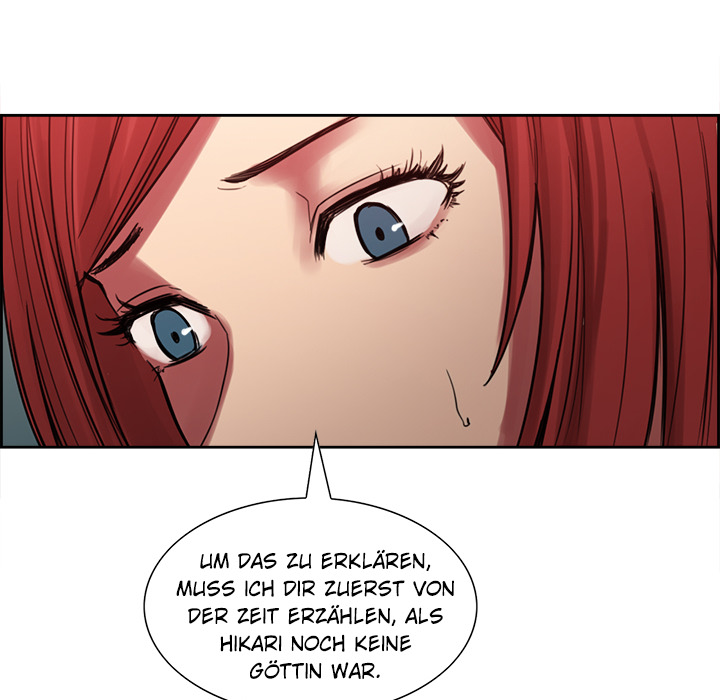 Held aus einer anderen Welt - episode 18 - 15