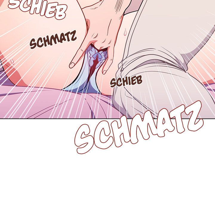 Fan oder Geliebter? - episode 5 - 43