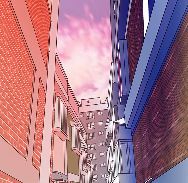 Immoral Family - episode 1 - 95