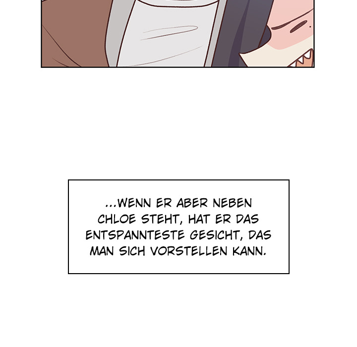 Der Mädchen-Knigge - episode 77 - 10