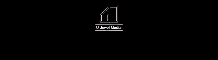 Die Insel - episode 41 - 98