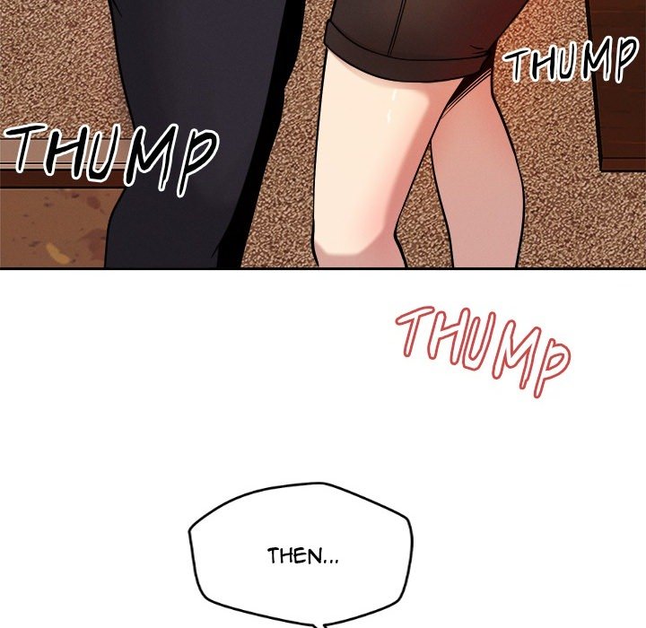 Tell Me How - episode Prologue - 39