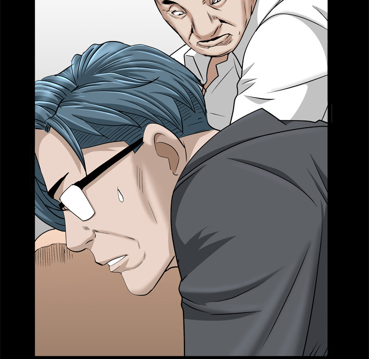 Angeleint - 2. Staffel - episode 38 - 29