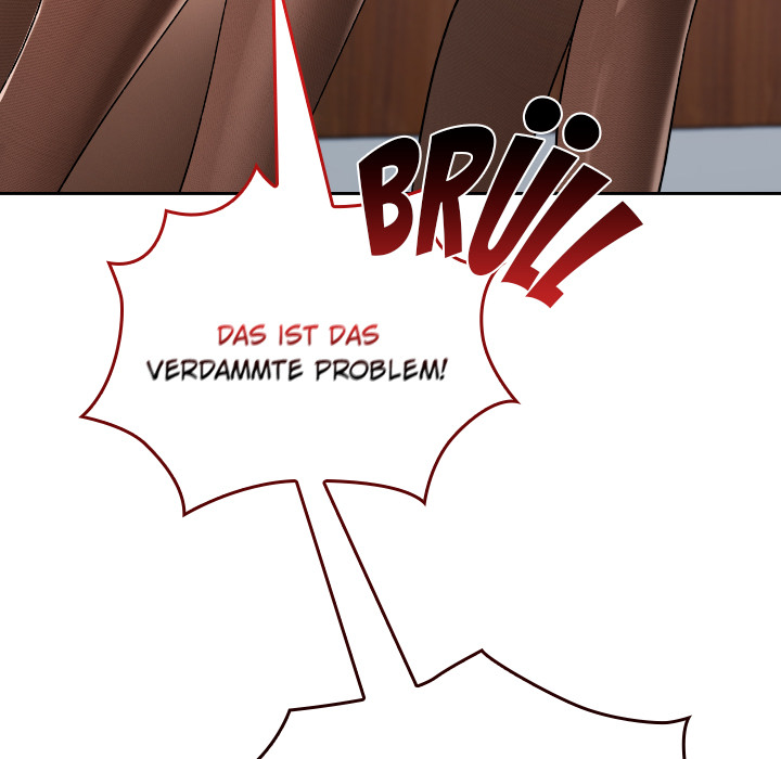 Campusgeheimnisse - episode 37 - 33