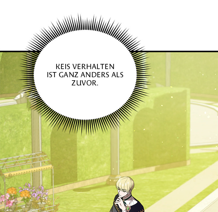 Geliebt, Geopfert - episode 14 - 17