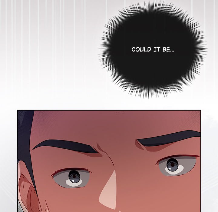But I Love You - episode 3 - 129